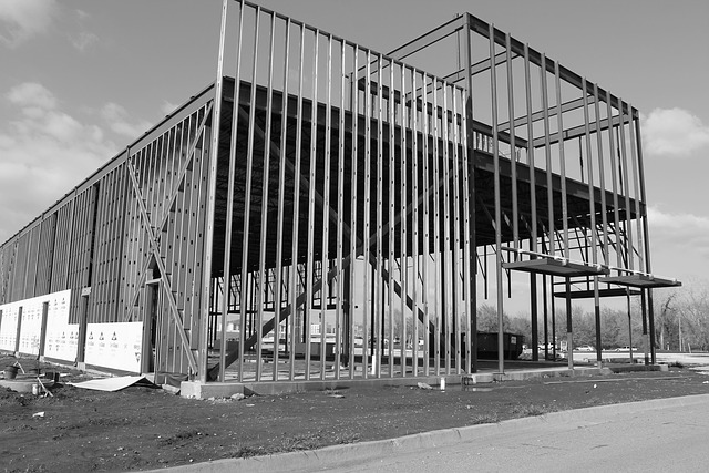 steel-structure-drafting-640x480-1588408.jpeg
