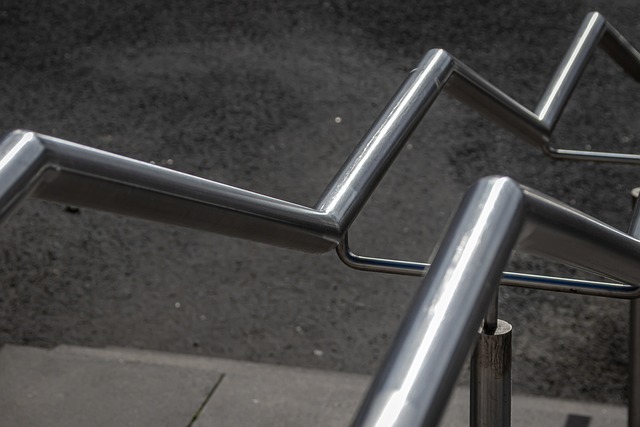 steel-structure-modeling-640x480-30017082.jpeg