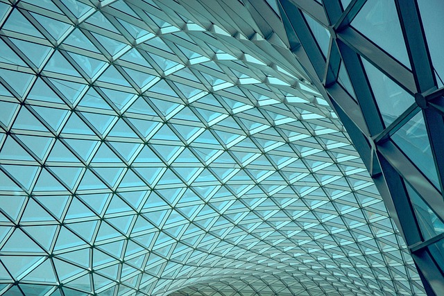 FEA Integration: Boosting Structural Analysis Models’ Efficiency