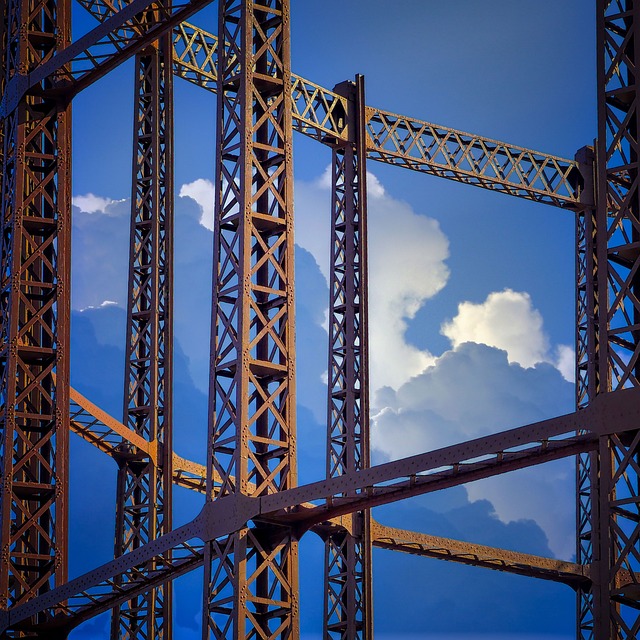 steel-structure-modeling-640x480-49600814.jpeg