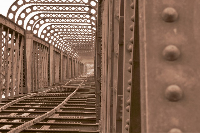 Visualize, Plan, Build: 3D Structural Design for Efficient Construction