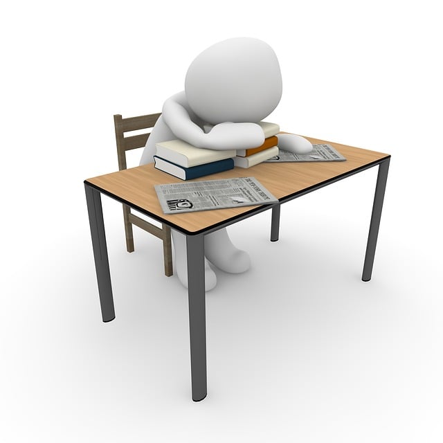 stress-management-640x480-24538819.jpeg