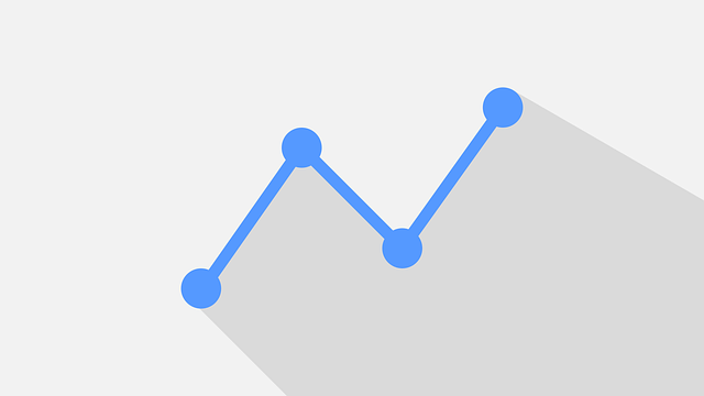 structural-analysis-models-640x480-10026072.png