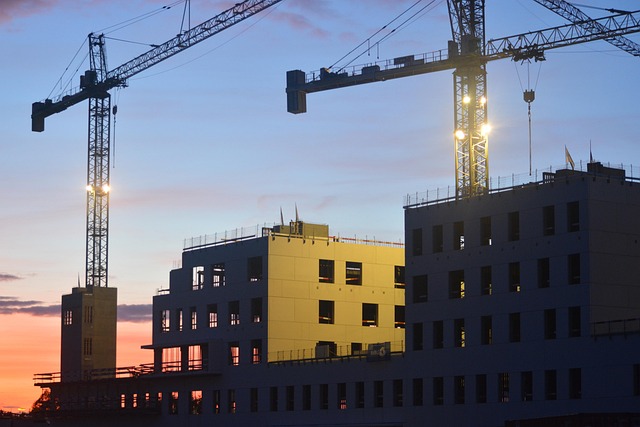 Revolutionize Design with Parametric Structural Analysis Models