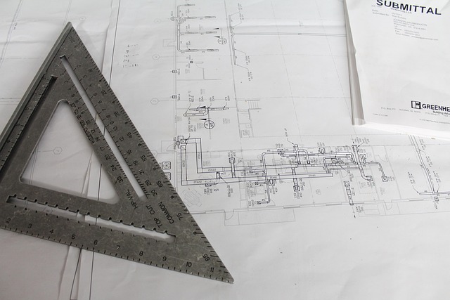 Structural Framing: Wood, Steel, Concrete & Civil CAD Drafting