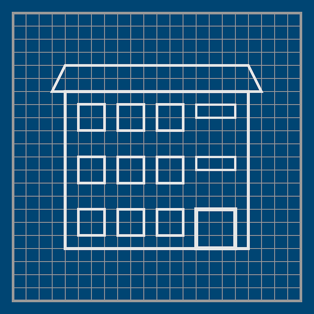 structural-drafting-and-detailing-640x480-72974657.png