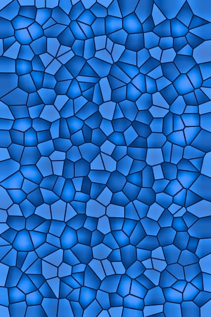 structural-framing-and-layout-640x480-22773916.jpeg