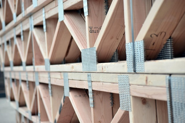 structural-framing-design-640x480-71156467.jpeg