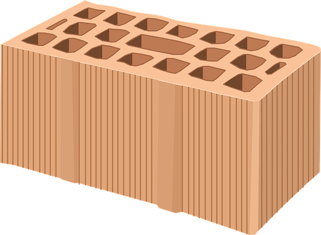 structural-framing-design-640x480-95004670.png