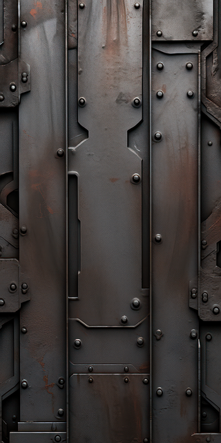 structural-metal-detailing-640x480-40268420.png
