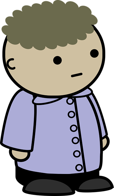 supporting-teens-with-depression-640x480-24361710.png