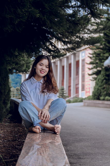 supporting-teens-with-depression-640x480-30916741.png