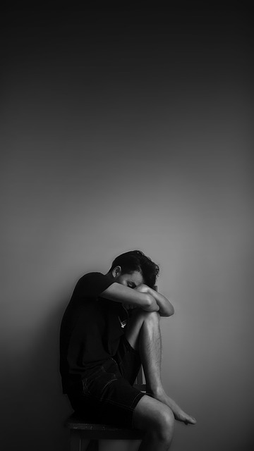 Recognize Teen Depression Signs: Need Professional Support
