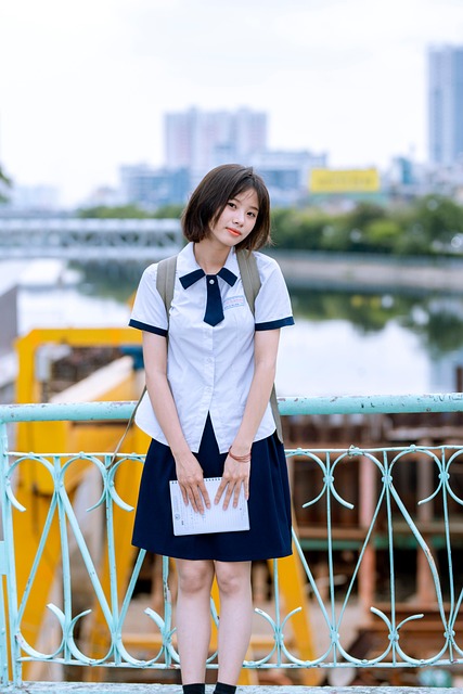 Peer Support and Group Therapy: Healing Teen Depression