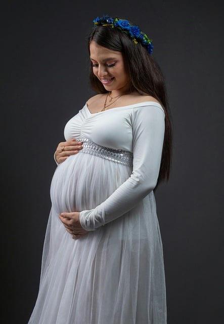 IVF and Personalized Care for High-Risk Mothers’ Fertility Solutions