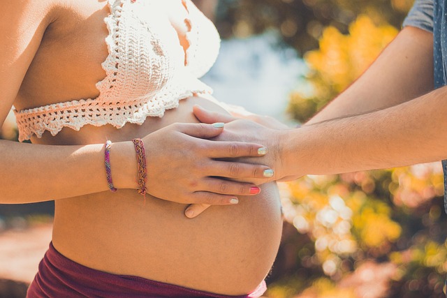 surrogacy-for-high-risk-pregnancy-cases-640x480-62872403.jpeg