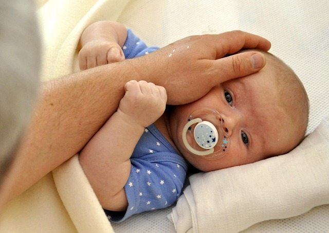 surrogacy-for-intended-parents-640x480-98356308.jpeg