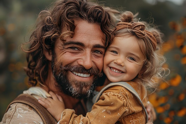 Navigating Surrogacy: Gay Couples’ Journey to Family Creation