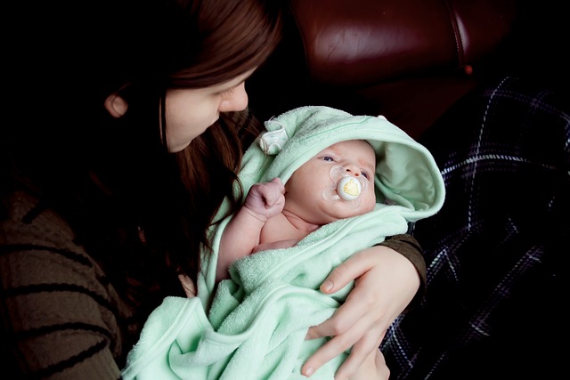 surrogacy-process-for-intended-parents-640x480-97065755.jpeg