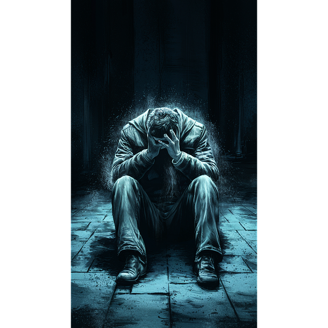 targeted-cryotherapy-for-muscle-pain-640x480-72773092.png