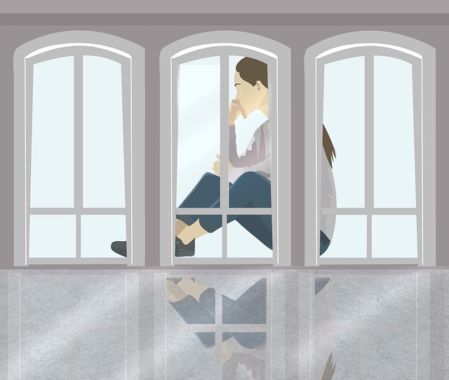 Supporting Teens: Navigating Depression Medication Options
