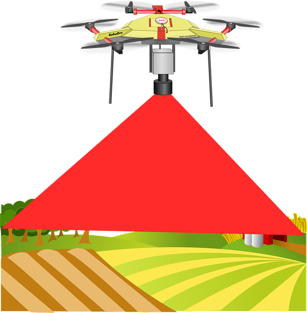uav-monitoring-services-640x480-14690614.png