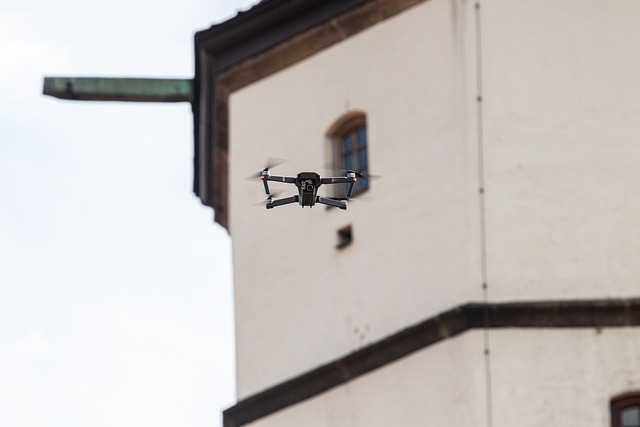 uav-monitoring-services-640x480-2538643.jpeg
