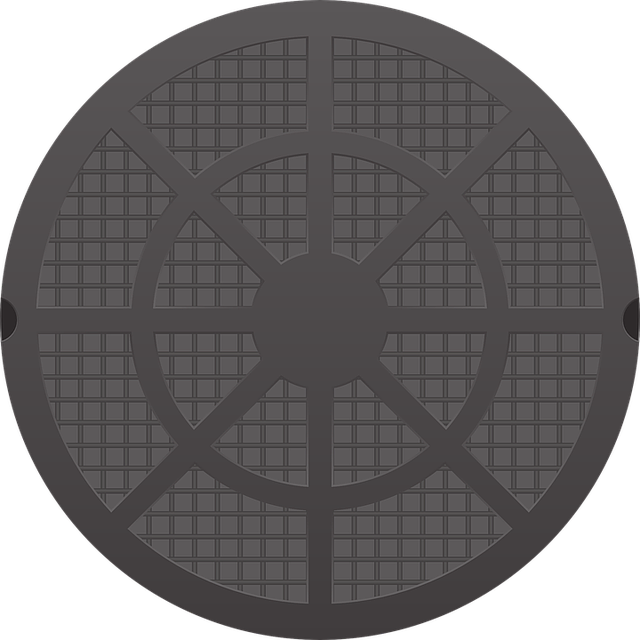 underground-utility-mapping-640x480-34900299.png