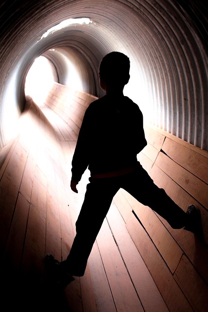 underground-utility-mapping-640x480-83263036.jpeg
