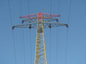 utility-infrastructure-design-640x480-41147871.jpeg