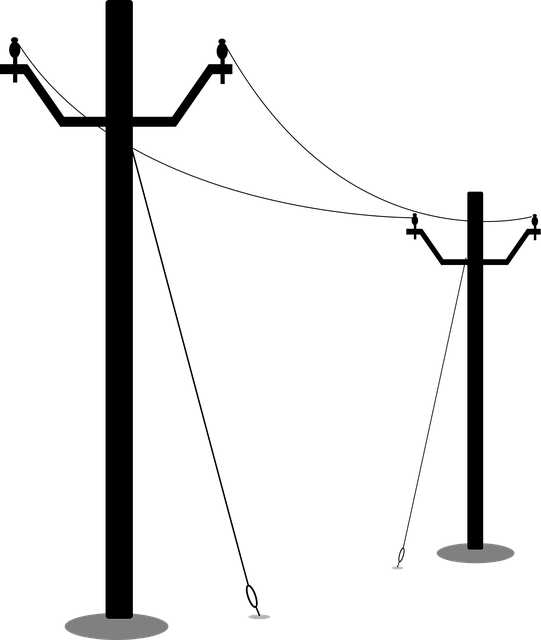 utility-mapping-and-network-design-640x480-62692292.png