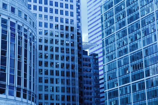 Secure Living: Access Control for Gated Communities’ Safety