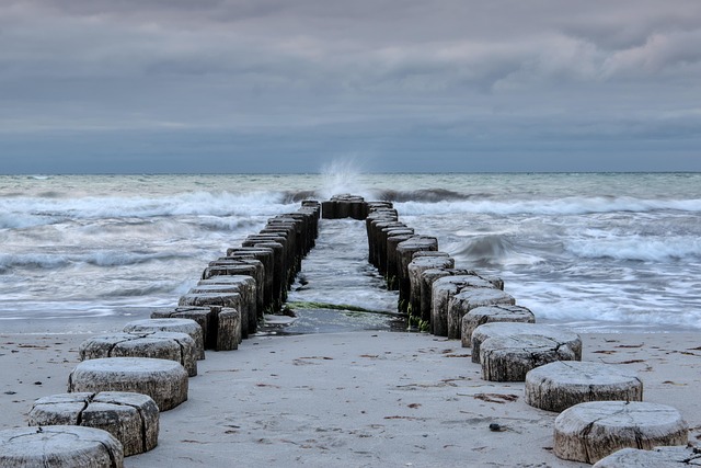 Securing Private Estates: Benefits & Strategies for Top-Tier Protection