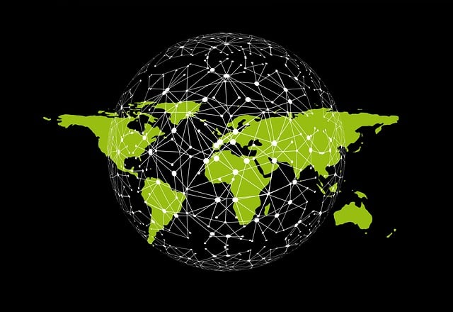 Protecting VIPs Globally: Advanced Counter-Surveillance Strategies