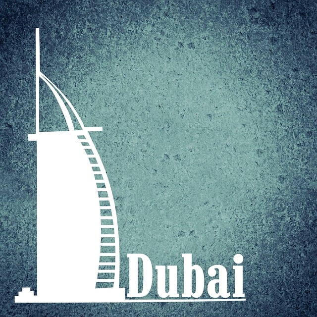 vip-security-services-worldwide-640x480-74773796.jpeg