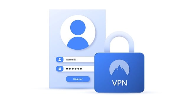 vip-travel-security-640x480-12167518.jpeg