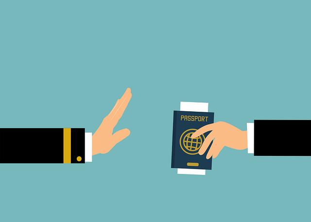 vip-travel-security-640x480-31345317.png