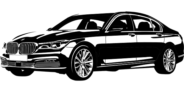 vip-travel-security-640x480-74104241.png