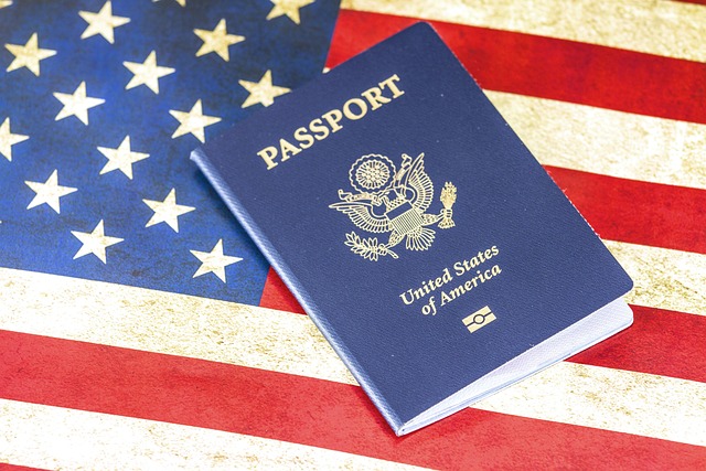 vip-travel-security-640x480-90061491.jpeg