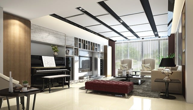 virtual-interior-design-640x480-12554778.jpeg