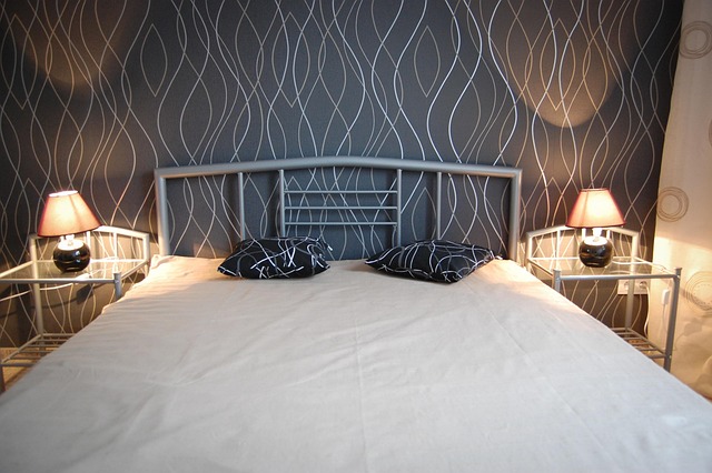 virtual-interior-design-640x480-20968151.jpeg