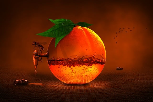 vitamin-c-iv-for-immune-support-640x480-65677987.jpeg