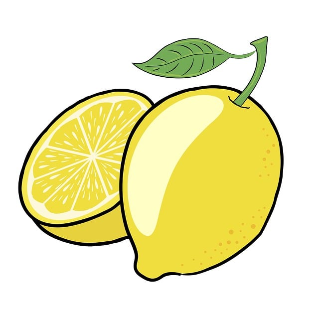 vitamin-c-iv-for-immune-support-640x480-98282271.jpeg