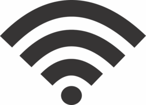 water-and-sewer-network-design-640x480-98425841.png