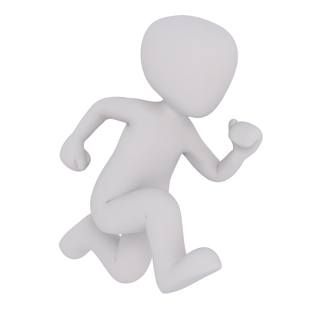 whole-body-cryotherapy-for-pain-640x480-93936746.jpeg