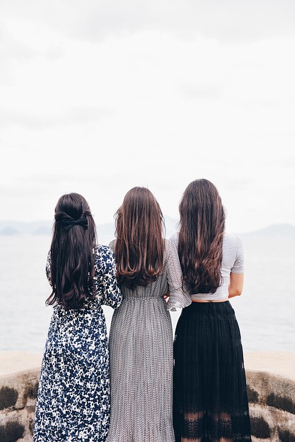 womens-hair-removal-640x480-74782401.jpeg