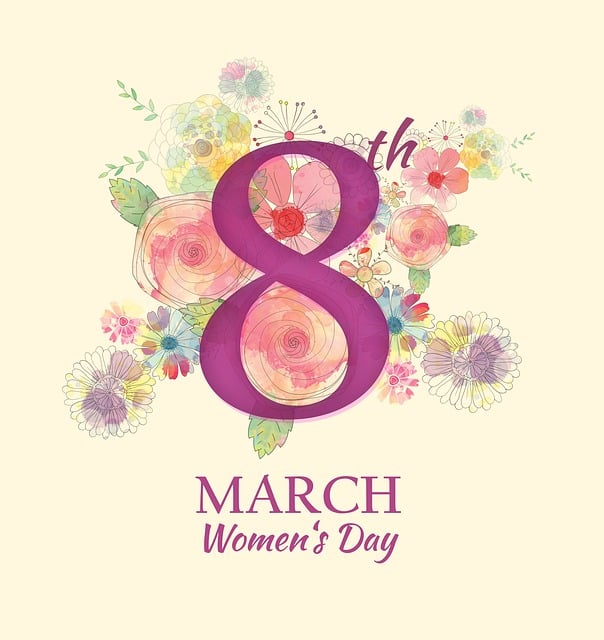 womens-spa-waxing-640x480-93190957.jpeg