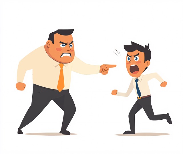 workplace-stress-management-640x480-41654940.jpeg