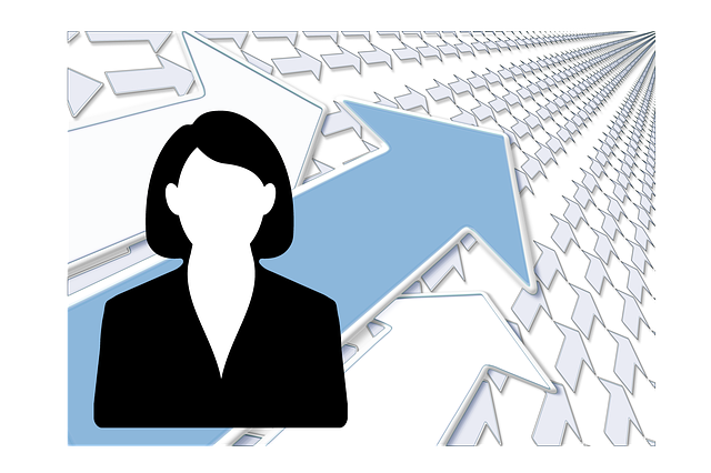 workplace-stress-management-640x480-44019720.png