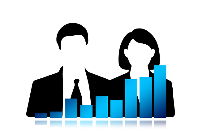 Recognize, Understand, Cope: Effective Stress Management Strategies